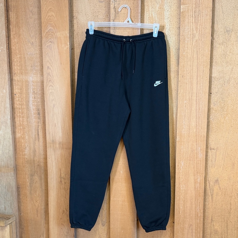 Nike Jogging Pants